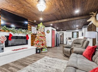 705 Davis Ave, Quitman, TX 75783