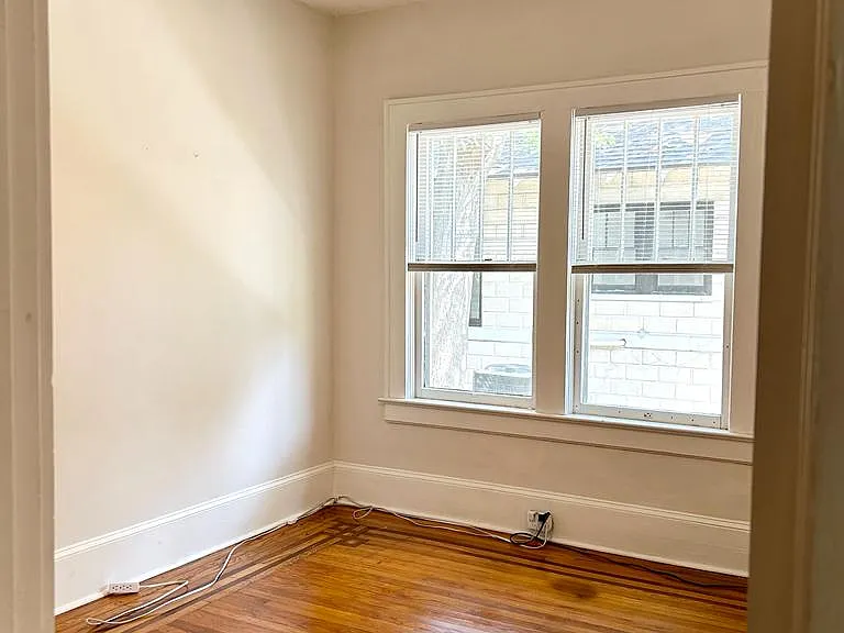 2805 Park St — Photo 20