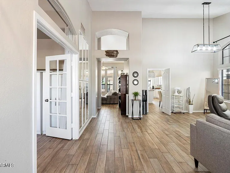 5559 W Aster Dr — Photo 1