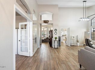 5559 W Aster Dr, Glendale, AZ 85304