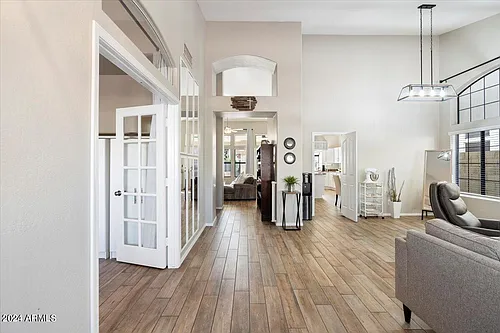 5559 W Aster Dr Photo 1