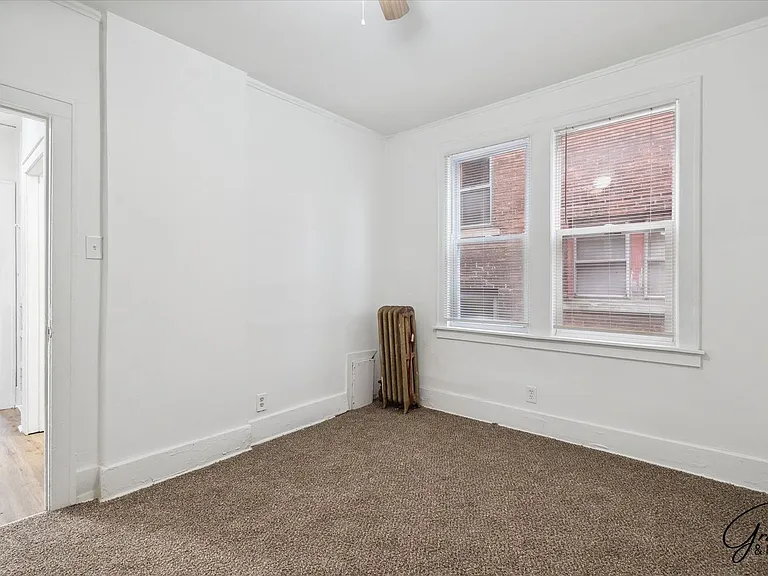 2433/2435 Pasadena St. - Missouri Residential Rentals LLC — Photo 16