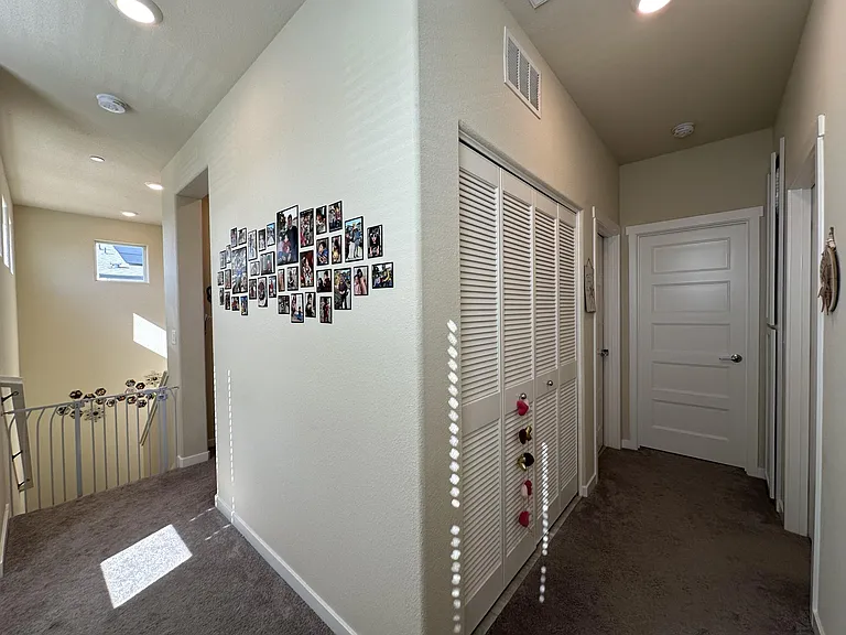 4519 Ocean Ln — Photo 12