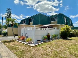 4796 Harbour Cay Blvd, Fort Myers, FL 33919