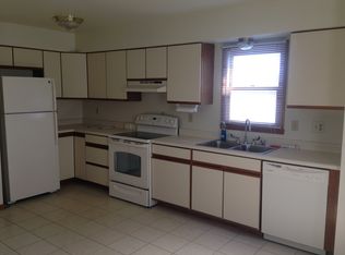 3519 28th Ave, Kenosha, WI 53140