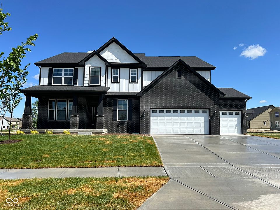 1st image of 762 Ogala Dr