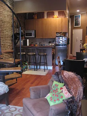 Rented by CNYC Apartments | media 39