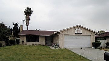 1st image of 25885 Amapolas St