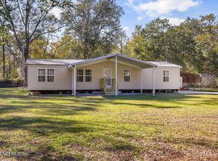 5743 Middleton Ct, Jacksonville, FL 32234