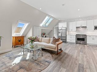 1719 Pearl St #C, Boulder, CO 80302