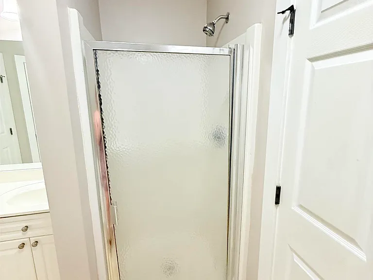 5744 Colony Ln — Photo 18