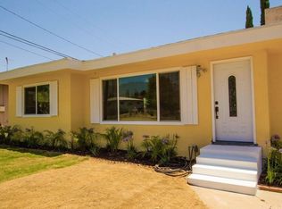 133 W Dale Ave, Beaumont, CA 92223