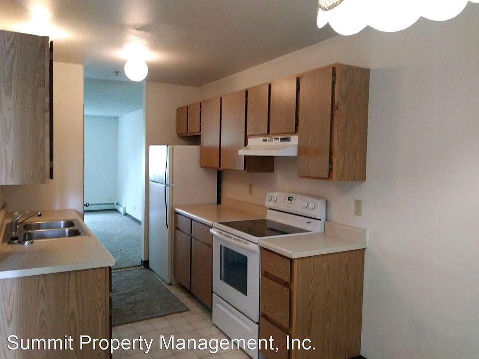 1st image of 2075 Cooper St APT 522