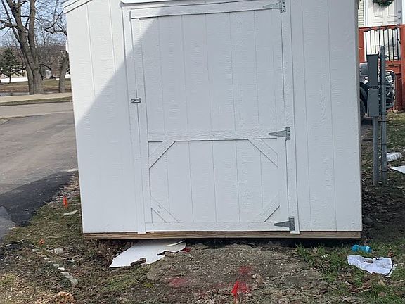 3rd image of 47 Bluebird Hill Dr #343