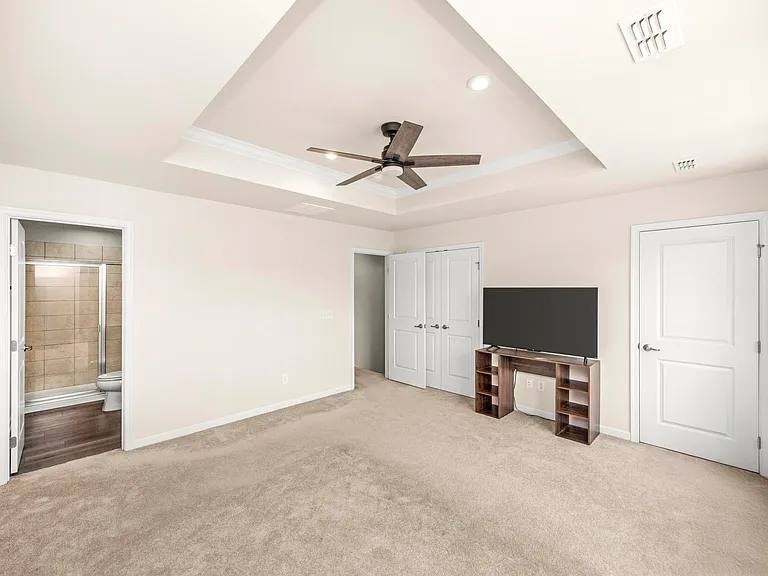 247 Pryor Dr — Photo 21