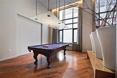 Rented by CORE