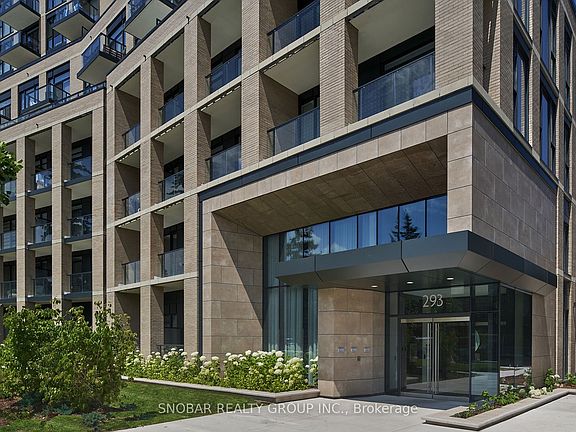 2nd image of 293 The Kingsway #310