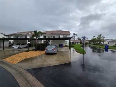 1211 Capri Isles Blvd APT 116, Venice, FL, 34292