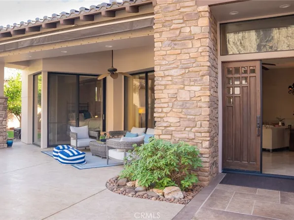 46614 Bradshaw Trl, La Quinta, CA 92253