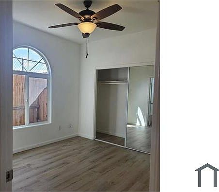 3rd image of 66680 3rd St