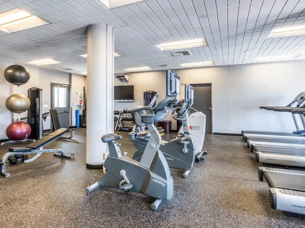 750 Columbus Avenue image 35 of 61