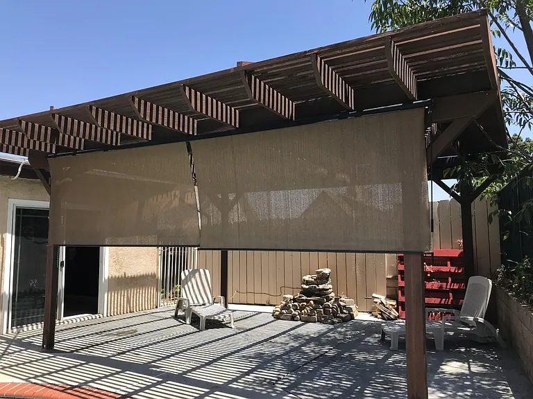 7013 La Sena Ave — Photo 25