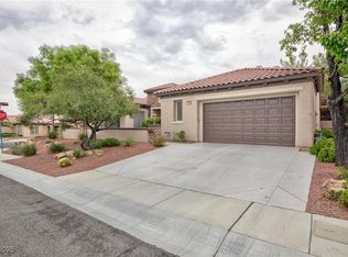 2120 Twin Falls Dr, Henderson, NV 89044
