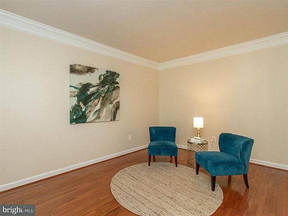 2nd image of 3991 Ballynahown Cir