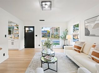 341 Dana St, Fremont, CA