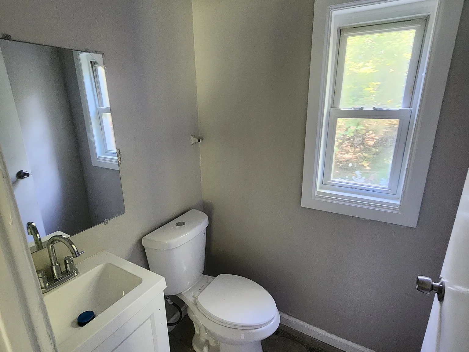 2 bed, 1500 sqft, $1,150 — Photo 4