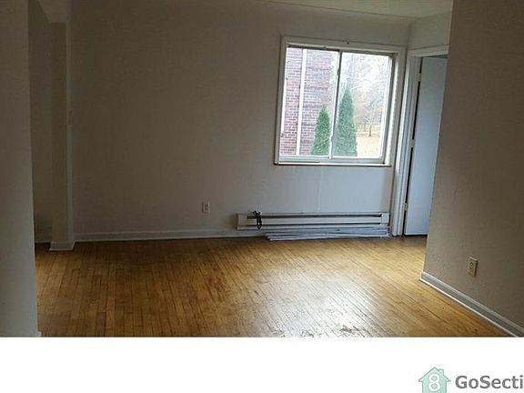 3rd image of 2254 Torrey Hill Dr APT 9