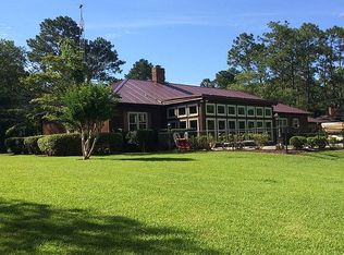 159 Azalea Cir, Bainbridge, GA 39819