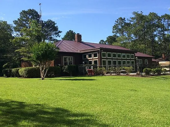 159 Azalea Cir, Bainbridge, GA 39819