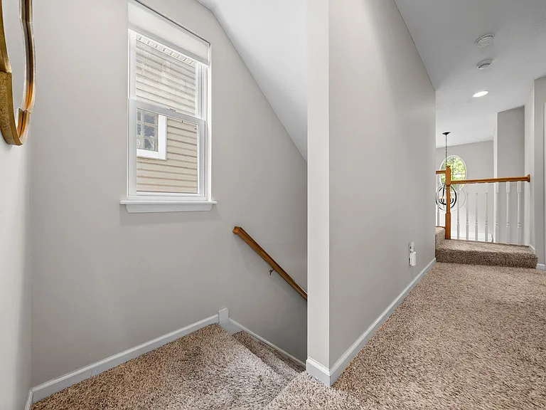 609 Literary Rd — Photo 29