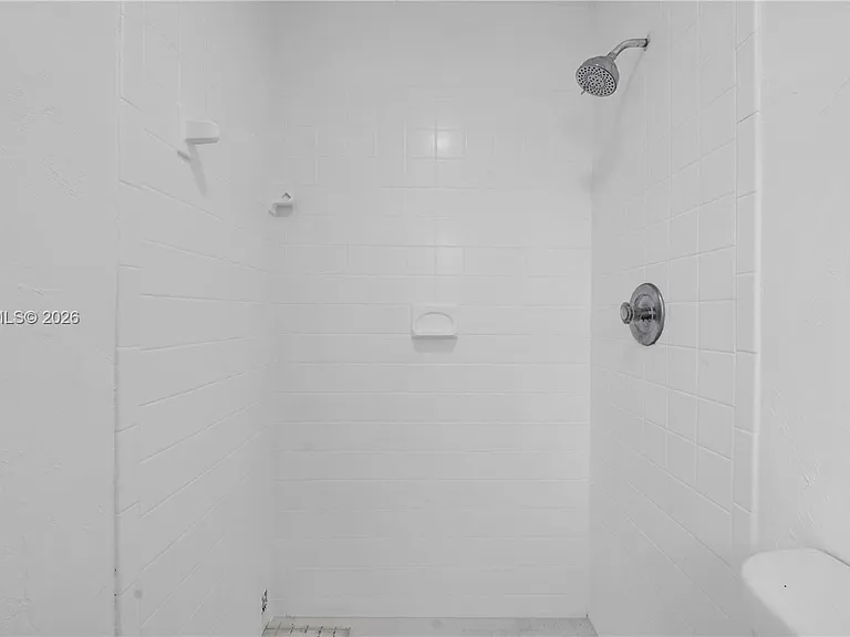 4285 SW 48th Ct — Photo 23