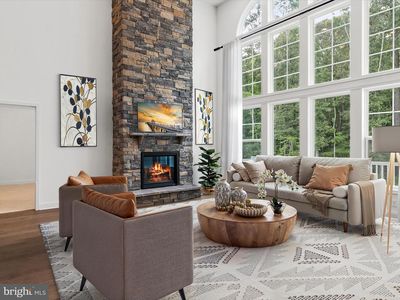 21650 Eastbridge Loop, Lewes, DE, 19958