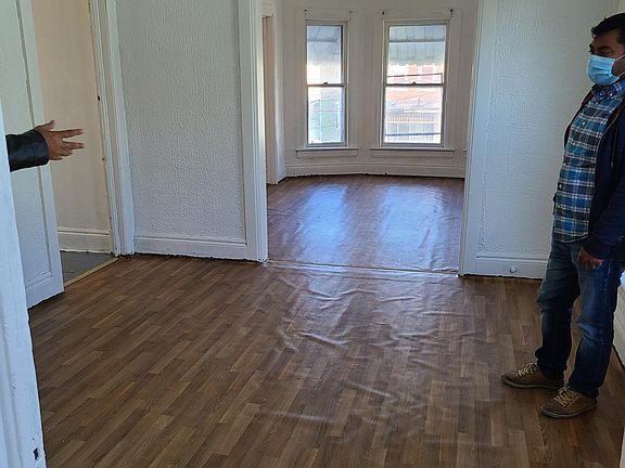 5th image of 267 Bissell Ave Floor 2