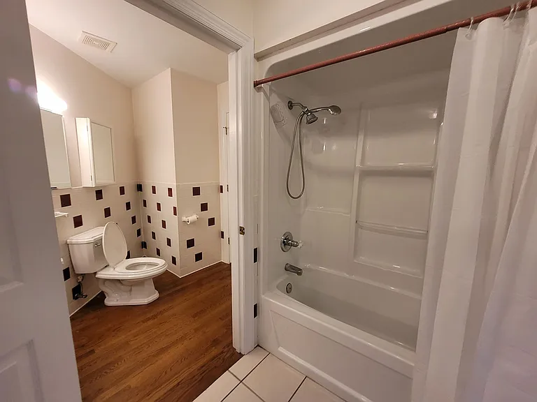 235 Scenic Dr — Photo 10