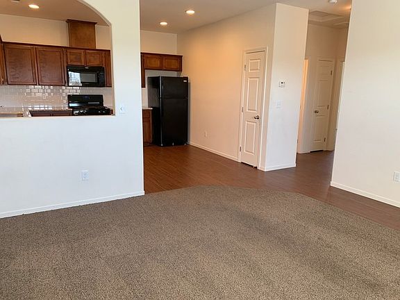 3rd image of 3336 S Villa St