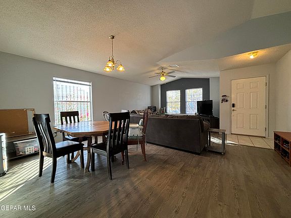 4th image of 11212 William McCool St