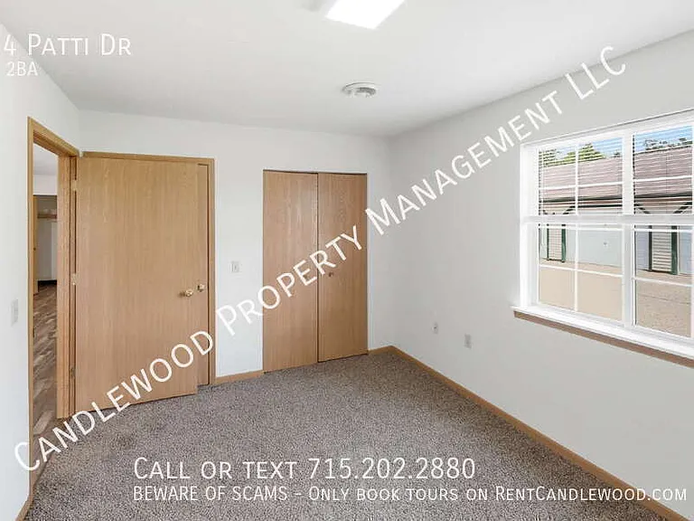 3764 Patti Dr — Photo 10