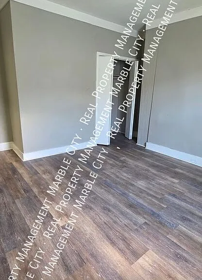 3616 Skyline Dr #1 — Photo 15