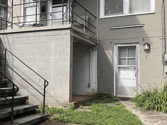 3rd image of 415 Valley Road Ext #A