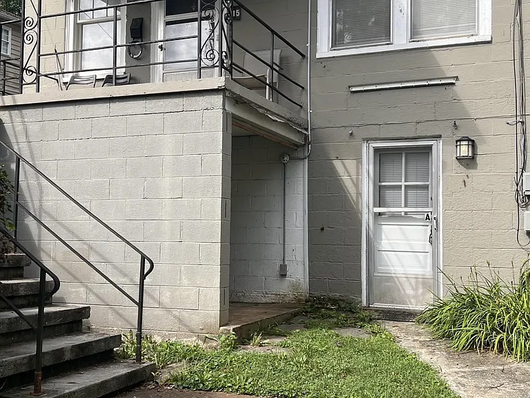 415 Valley Road Ext #A — Photo 3