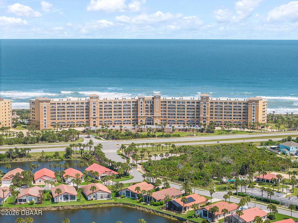 1st image of 60 Surfview Dr APT 510