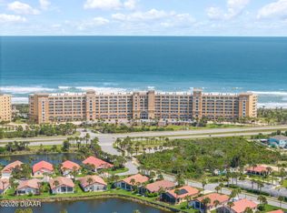 60 Surfview Dr APT 510, Palm Coast, FL 32137