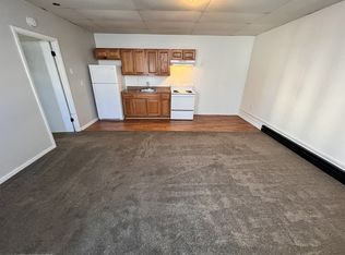 3 E Elger St #D, Union Bridge, MD 21791