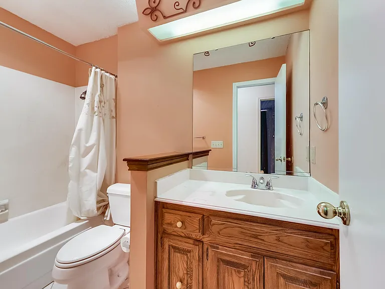3217 Laurel Oaks Ct — Photo 11
