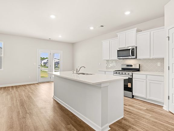 6th image of this home