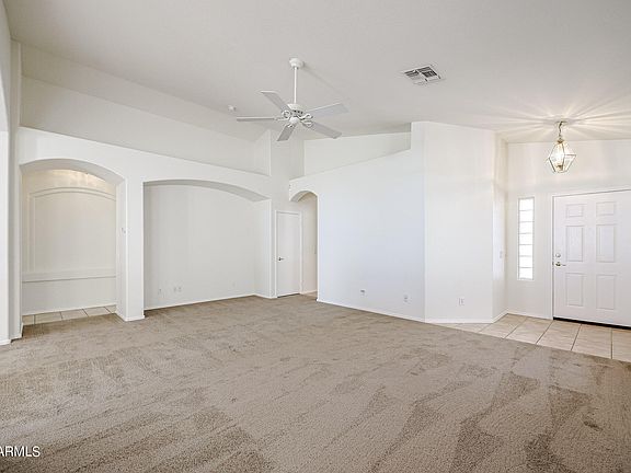 5th image of 17634 W BABBITT Drive